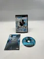 Produktbild: Espn Winter X-Games Snowboarding 2 (Sony PlayStation 2, 2002) - PS2