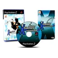 Produktbild: Playstation 2 PS2 Spiel ESPN Winter X-Games Snowboarding 2 in OVP mit Anleitung