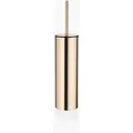 Produktbild: Dornbracht Toilettenbürstengarnitur, Standmodell, 84910979-26, Farbe: Light Gold