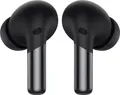 Produktbild: OnePlus Buds Pro 2 - Headset - obsidian black