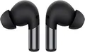 Produktbild: OnePlus Buds Pro 2 Obsidian Black