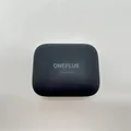 Produktbild: OnePlus Buds Pro 2 – Kabellose Ohrhörer mit bis zu 39 Stunden Akkulaufzeit, inte