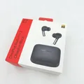 Produktbild: ONEPLUS kabellose Kopfhörer Audiozubehör Buds Pro 2 kabelloses Hörerlebnis Ultim