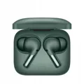 Produktbild: Oneplus Buds Pro 2 kabellose In-Ear-Kopfhörer
