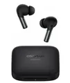 Produktbild: OnePlus Buds Pro 2 Bluetooth Inn-Ear Kopfhörer