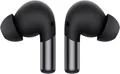 Produktbild: OnePlus Buds Pro 2 Kabellose Ohrhörer mit bis zu 39 Stunden Akkulaufzeit, intell