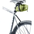 Produktbild: Deuter Bike Bag 0.8 meadow (2033)