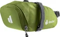 Produktbild: deuter Bike Bag 0.8 Satteltasche, Meadow