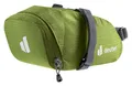 Produktbild: deuter Bike Bag 0.8 Satteltasche