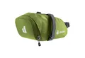 Produktbild: deuter Fahrradtasche Deuter Fahrradtasche Bike Bag 0.8 3290222