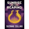 Produktbild: Sunrise on the Reaping (the Hunger Games)