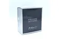 Produktbild: BALDESSARINI Eau de Toilette Private Affairs 90ml 3.0 FL Oz Spray