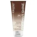 Produktbild: Lirene Perfect Tan (Selbstbräunungsschaum, 150 ml) (33428975)