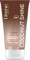Produktbild: Lirene Coconut Shine Illuminating Golden Face and Body Cream 150ml