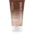 Produktbild: Lirene Perfect Tan aufhellende Crem für markantere Bräune 150 ml