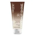 Produktbild: Lirene Iluminating body and face cream Golden Glow Effect 150ml