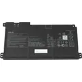 Produktbild: ASUS Laptop Spare Part Battery (3640 mAh) (0B200-03680100)