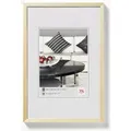 Produktbild: walther design Chair Aluminium Bilderrahmen Gold 30x40 cm AJ040G