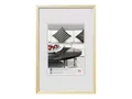 Produktbild: walther design Bilderrahmen Chair 30,8 x 40,8 cm gold AJ040G