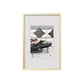 Produktbild: walther design Bilderrahmen Chair gold 30,8 x 40,8 cm, 1 St.
