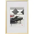 Produktbild: Walther Chair 30x40 Aluminium gold AJ040G