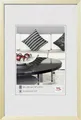 Produktbild: walther+ design AJ040G Bilder Wechselrahmen Papierformat: 30 x 40cm Gold