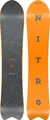 Produktbild: NITRO DINGHY Snowboard 2026 - 155