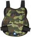 Produktbild: New Legion Paintball Brustpanzer Camo