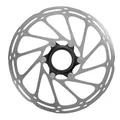 Produktbild: Sram Centerline Rounded (160 mm) (00.5018.037.025)