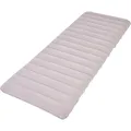 Produktbild: Avenli aufblasbare Campingmatratze 183 x 71 x 12 cm