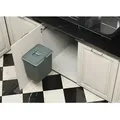 Produktbild: Elletipi EASY - für Tür, 24 L, PBD SA SG44 C97 M