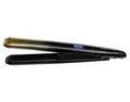 Produktbild: Remington Glätteisen Gold Dust S5208 Keramik Haarglätter 230 Grad *B-Ware