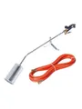 Produktbild: Andersen & Nielsen Rothenberger heating torch kit w/5m hose romaxi