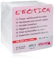 Produktbild: Efalock Professional Emotion Friseur- und Kosmetikservietten 40 cm x 40 cm, 1er Pack, (1x 200 Stück)