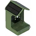 Produktbild: Braun Bird Cam 130 Solar, Wildkamera