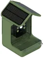 Produktbild: BRAUN PHOTOTECHNIK Bird Cam 130 Solar Wildkamera Mehfarbig, 1.44