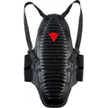 Produktbild: Dainese Wave D1 Air, Rückenprotektor - Schwarz - M