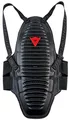 Produktbild: Dainese Wave 13 D1 Air Backprotector Level 2 Schwarz M ab 180cm Rückenprotektor