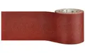 Produktbild: | Bosch Schleifrolle C410 Standard for Wood and Paint, 115 mm, 5 m, 80