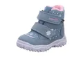 Produktbild: Superfit HUSKY1 Winterstiefelette