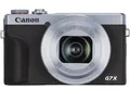 Produktbild: Iris by Canon PowerShot G7 X MKIII Kompaktkamera
