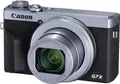 Produktbild: Canon Powershot G7 X MK III Mark 3 Kompaktkamera