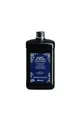 Produktbild: Davines Heart of Glass Silkening Shampoo 1000ml
