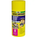 Produktbild: JBL PRONOVO CORYDORAS TAB M 250ml