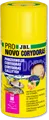 Produktbild: JBL Pronovo Corydoras Tab M 250ml Futter Futtertabletten für Panzerwelse