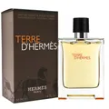 Produktbild: TERRE D´ HERMÈS