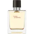 Produktbild: HERMÈS Terre d’Hermès Eau de Toilette für Herren 50 ml