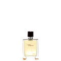 Produktbild: TERRE DHERMES edt vaporizador 50 ml