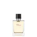 Produktbild: Hermes Terre Dhermes edt Vaporizador 50 ml
