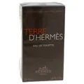 Produktbild: Hermès Terre d' Hermès Eau de Toilette 50ml